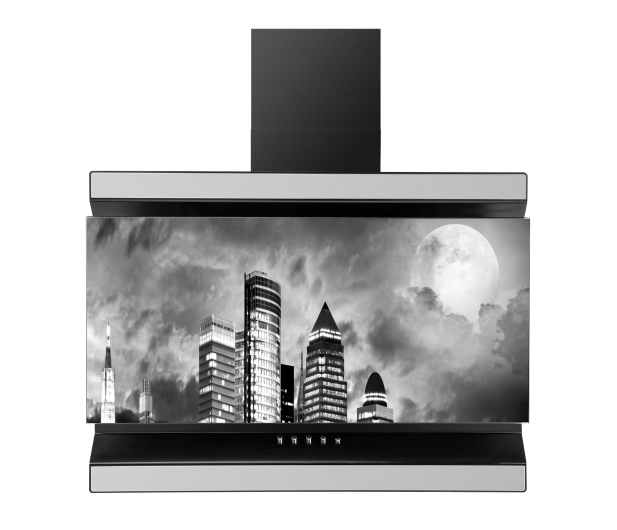 VDB DECO Black 60 Manhattan - 1437972 - zdjęcie 6